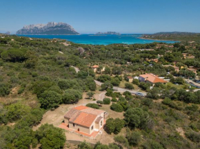 Casa Coppia